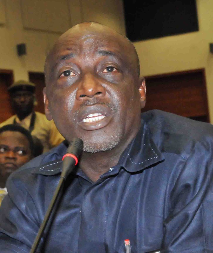 <b>...</b> Nigeria Grants Radical Islamic Preacher, <b>Abu Philips</b> Visa | NewsWireNGR - Abba-Moro