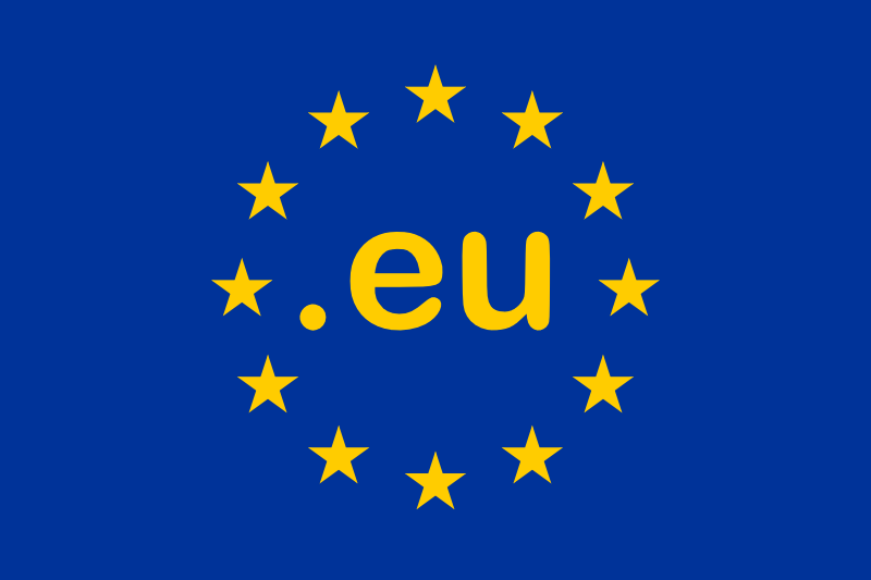 European Union Sex 75