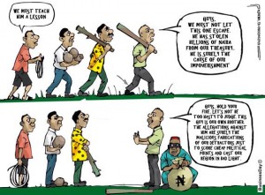 telling nigerian story funny cartoons comics look telling nigerian story funny cartoons comics look