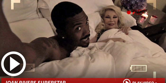 Ray J Have Sex 61