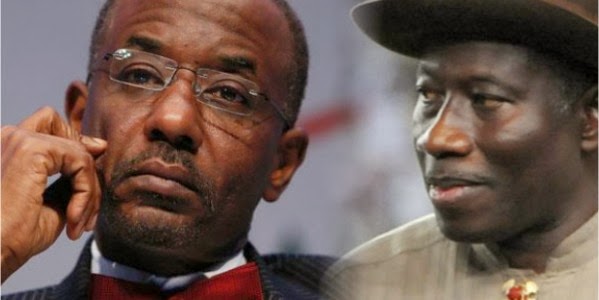 Police Denies Receiving N19.7bn Helicopter & Security Equipment Funds From CBN As Sanusi Claimed