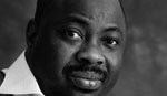 @DeleMomodu: The Gods Are Not To Blame