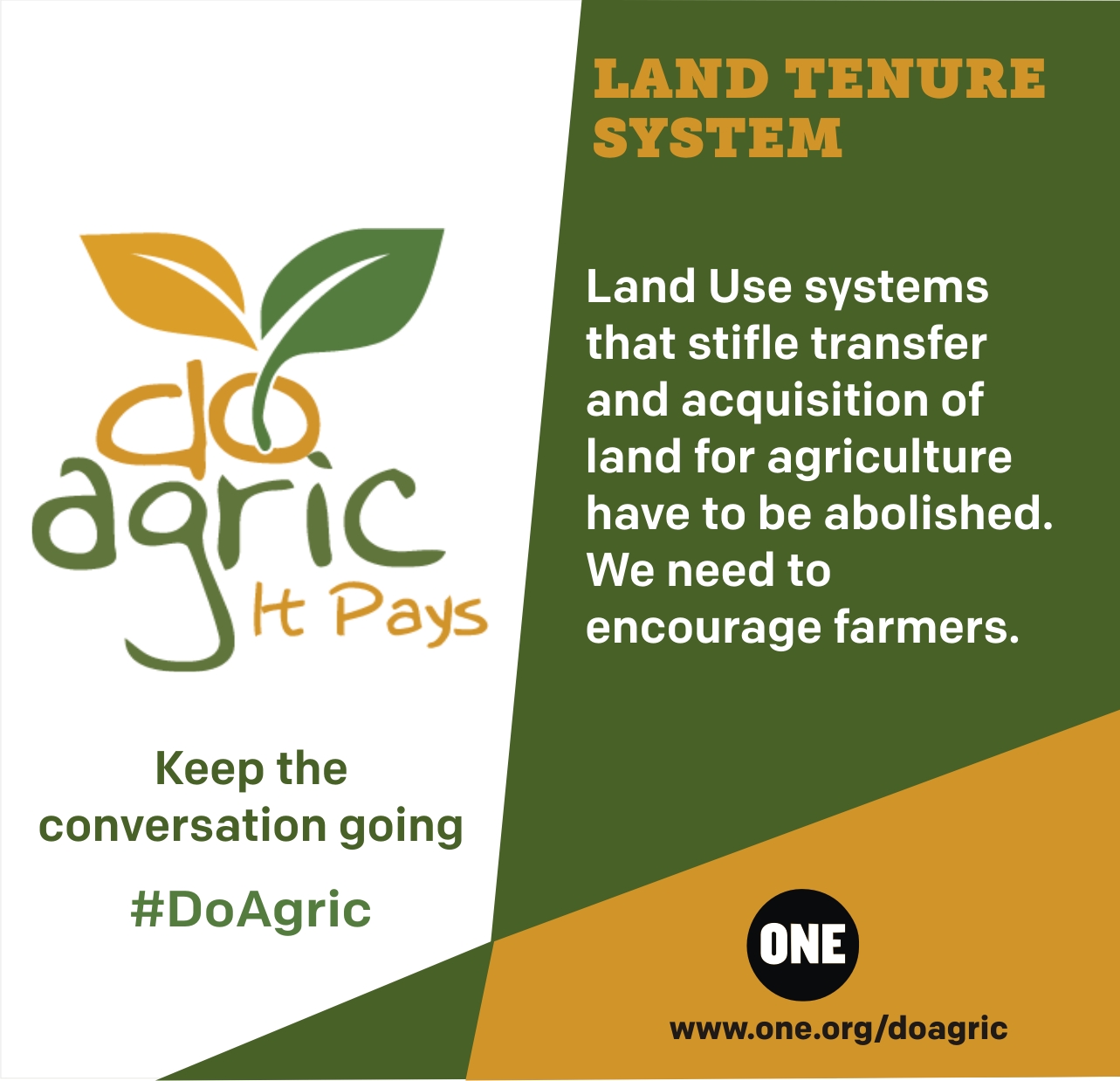 land-tenure-youtube