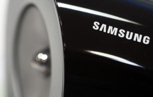 samsung galaxy watch active calls without phone