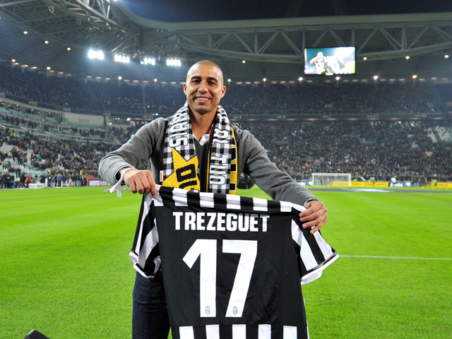 trezeguet-juve1-050114.jpg