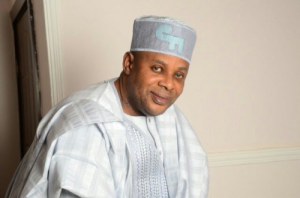 You Were Not A Candidate – Appeal Court Tells Faleke, Gives Him Deputy Governor Position