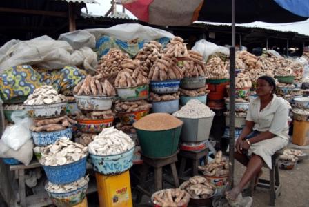 Image result for inflation nigeria