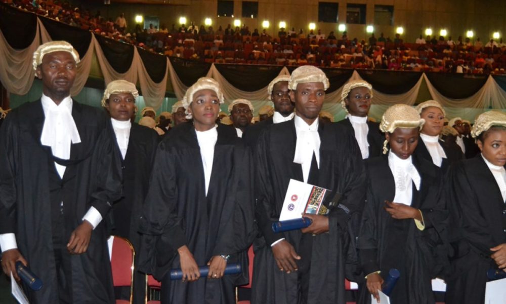 nigerian-bar-association-calls-for-a-corrupt-free-judiciary-by-2014