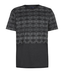 Geometric Prints tshirt