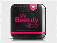Beauty bible