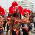 Calabar-Carnival