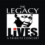 Legacy Concert logo