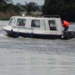 Nema Rescue in Kogi State 1