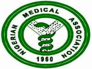 Nigerian-Medical-Association