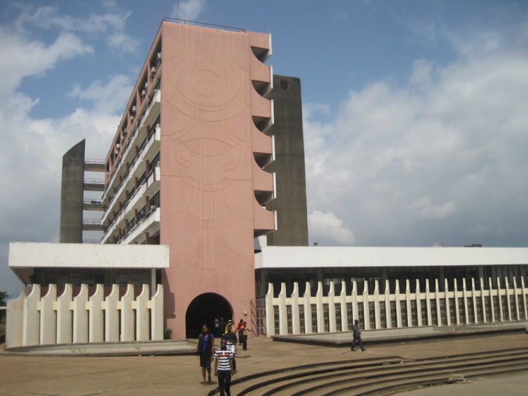 Obafemi-Awolowo-University-newswire-austinaija