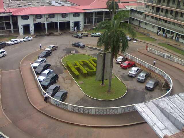 University-College-Hospital-Ibadan-newswirengr