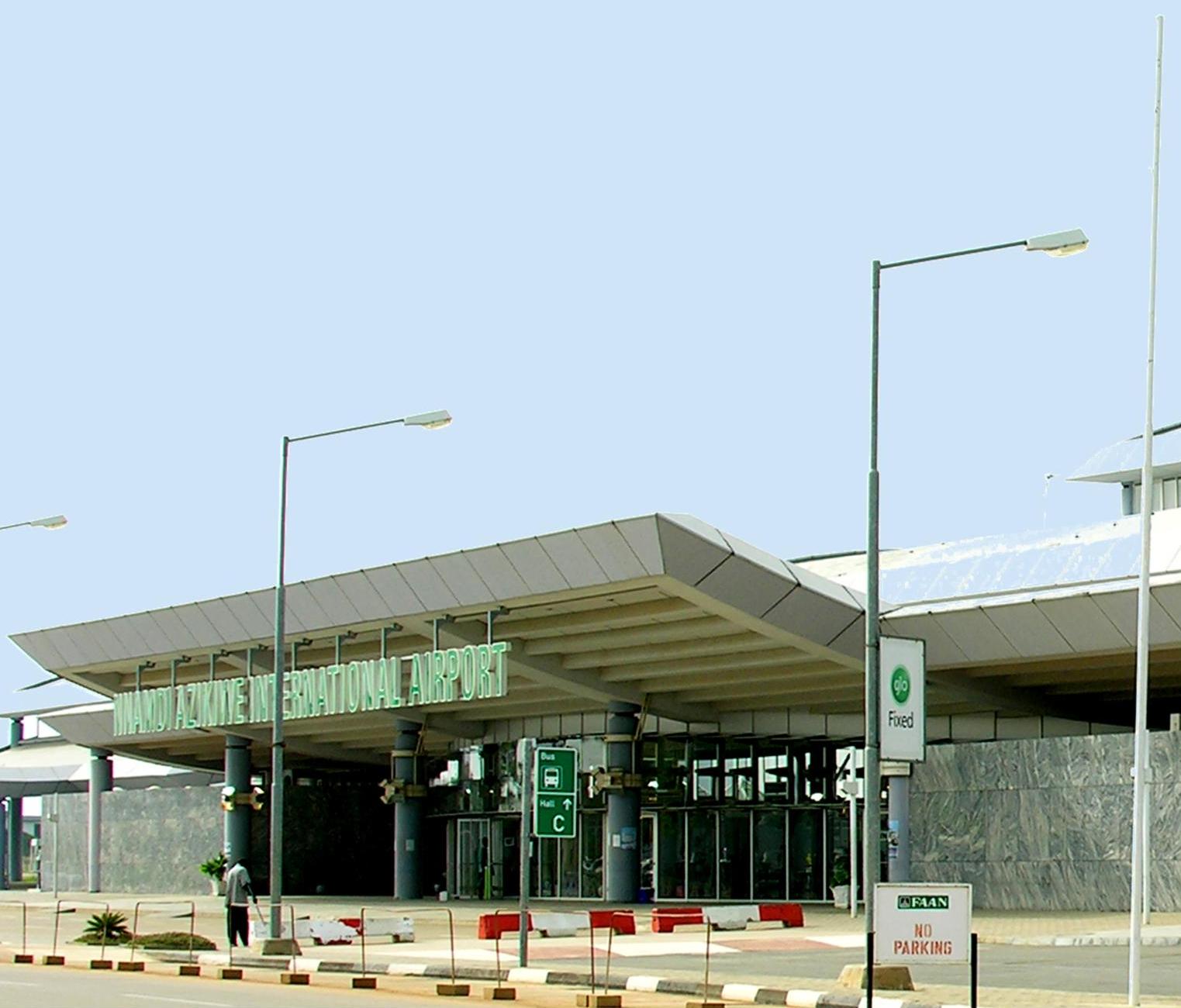 abuja-airport-newswire
