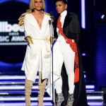 janelle-monae-2013-billboard-music-awards-las-vegas-givenchy-check-embossed-boots-1