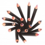 makeup pencils