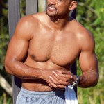rs_634x1024-131209153403-634.will-smith.cm.12913
