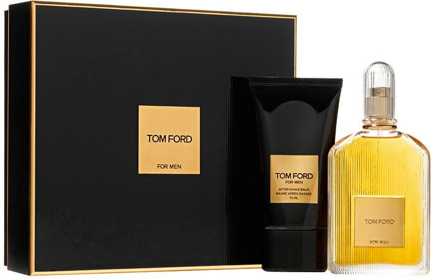 tom ford perfume gift pack - NewsWireNGR