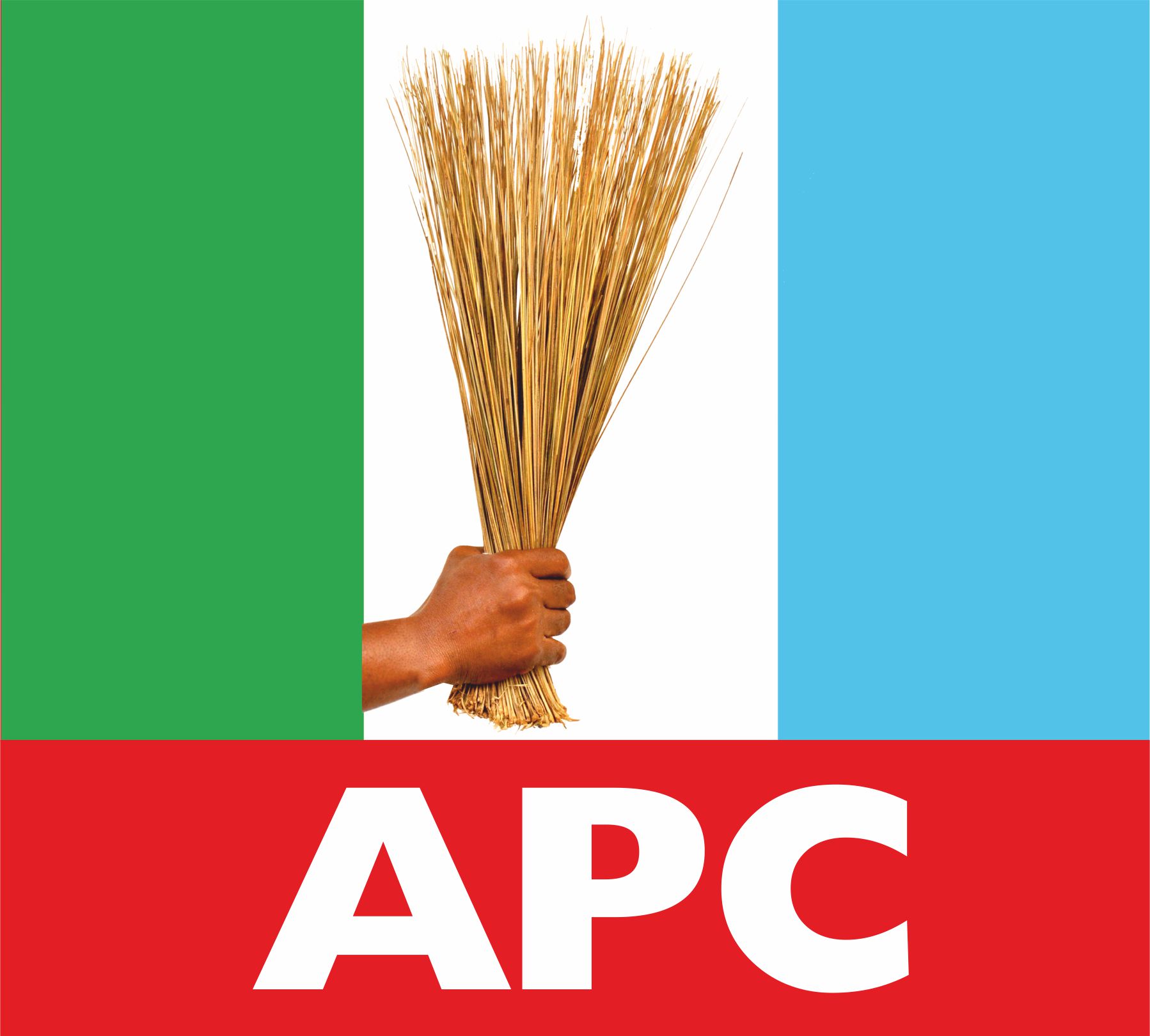 You Are Allergic To Democracy, APC Tells PDP - NewsWireNGR