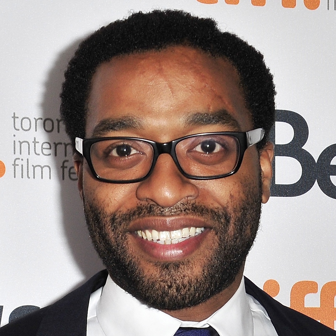 Чиветел Эджиофор. Chiwetel Ejiofor. Чиветель Эджиофор.