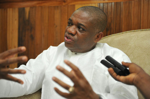 orji kalu latest news nigeria