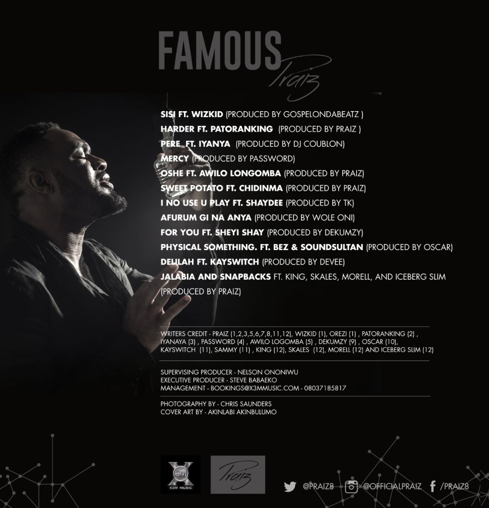 Praiz-Famous-Album-Art-Back
