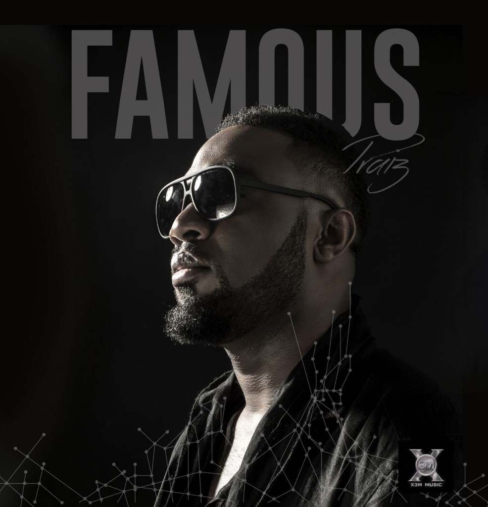 Praiz-Famous-Album-Art-Front