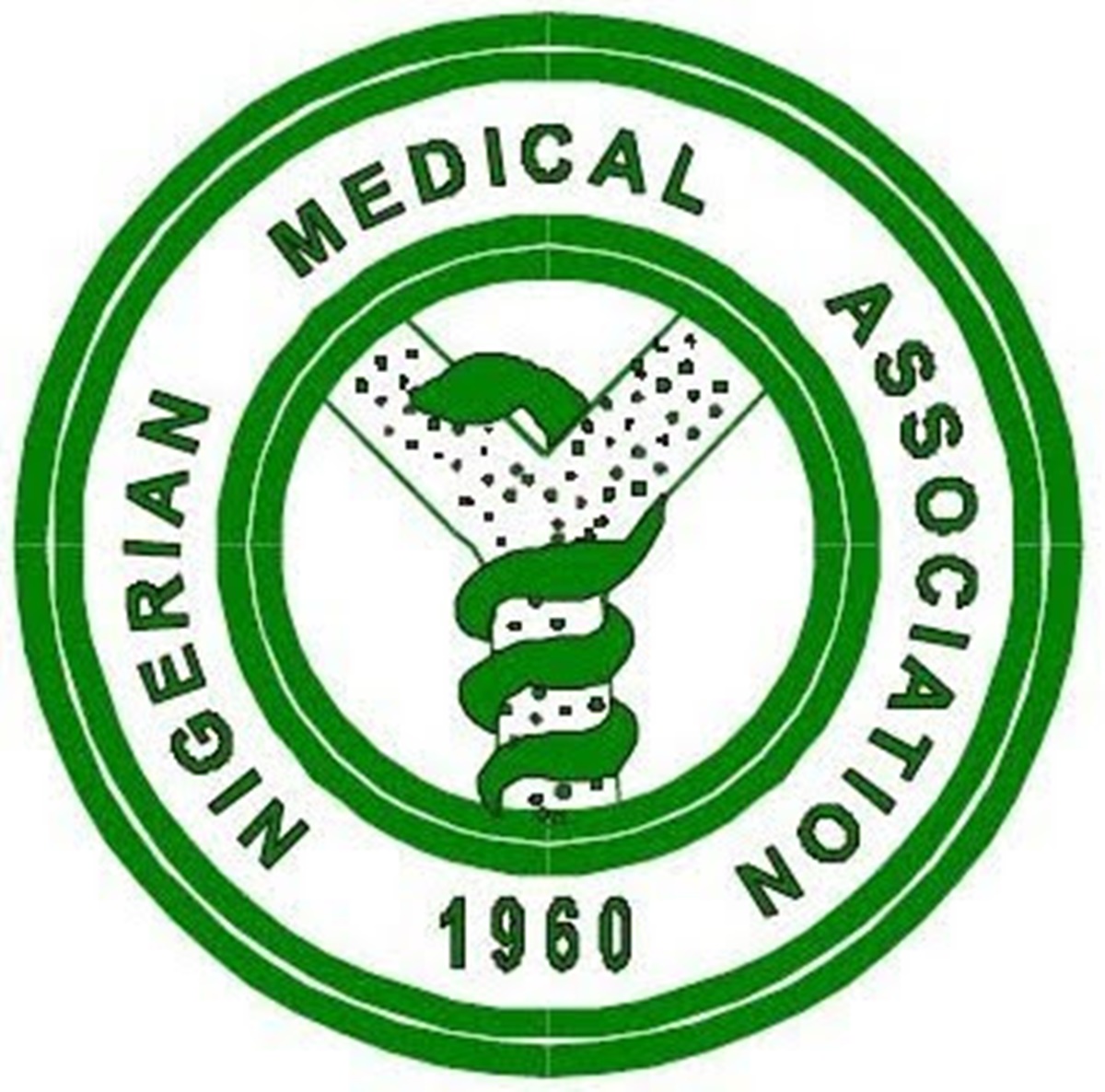 Doctor-patient ratio in Nigeria is worsening ? NMA