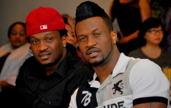 Breaking More Trouble Hits Psquare Family Must Read What Paul Okoye Is Saying Newswirengr