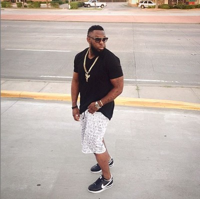 US-Based Woman Accuses Timaya Of Raping Her [READ What She Alleged ...