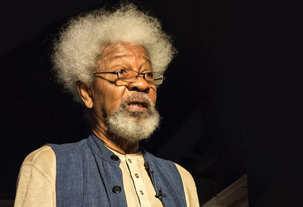 تعريفات توشيبا C50_C55_Ar - Wole Soyinka Perhaps Wole ...