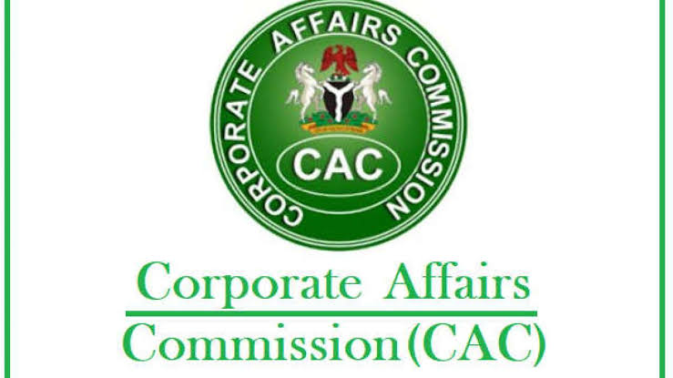 CAC says name reservation, business registration to now take 48 hours -  NewsWireNGR