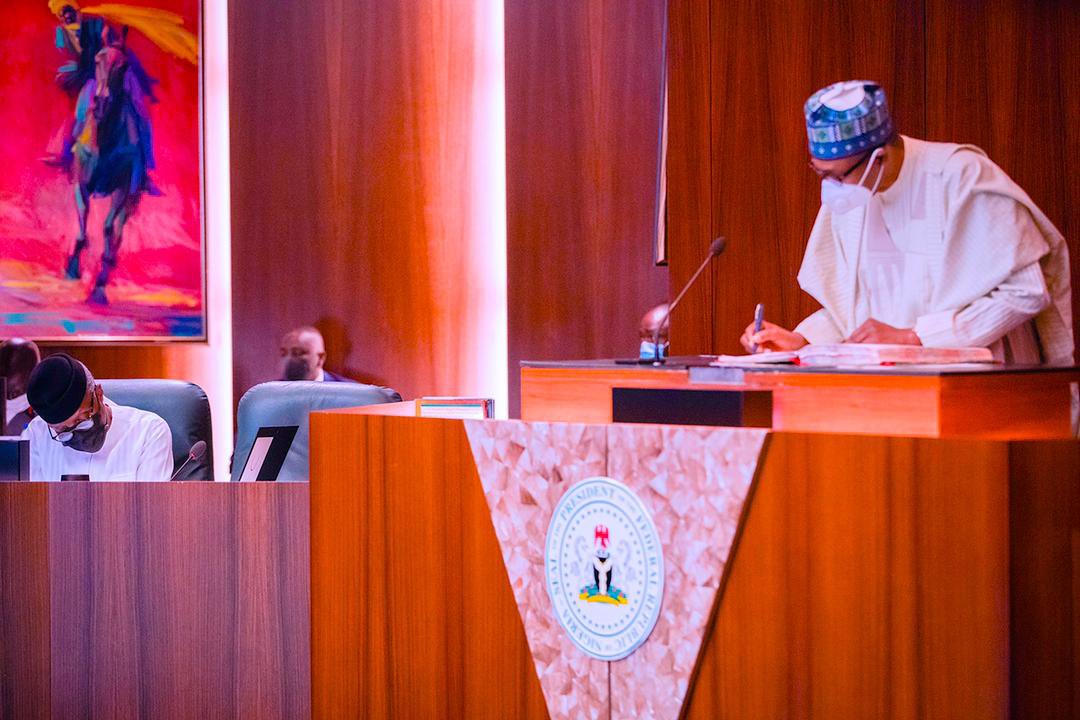 FEC approves 65 years as new retirement age for teachers NewsWireNGR