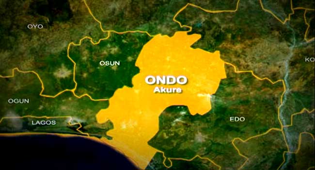 ondo-state-polytechnic-owo-to-become-university-of-management-sciences