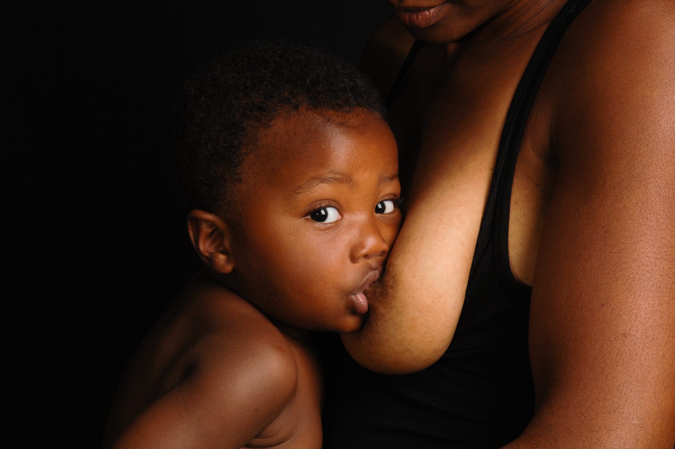 Women who don't breastfeed at risk of cancer — Expert - NewsWireNGR