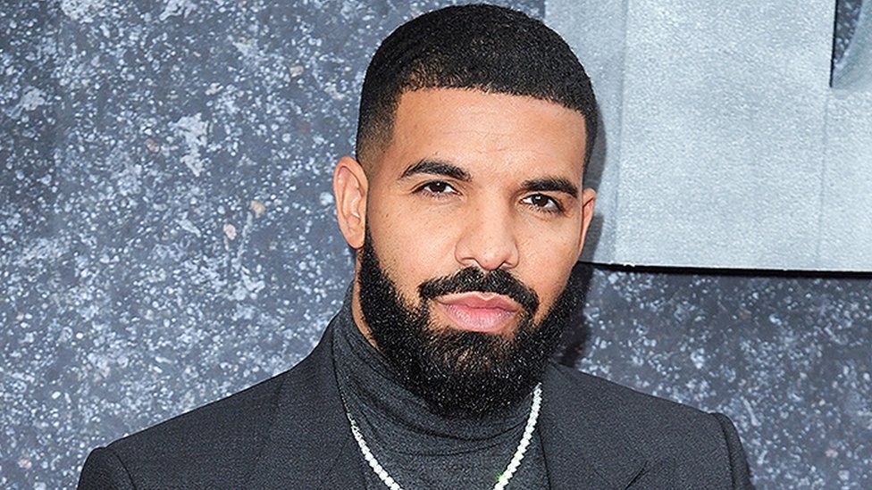  Drake Net Worth, New Album and Concert in 2024 
