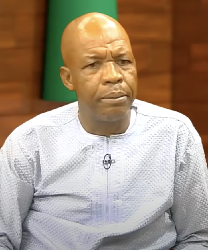 Afeez_Oyetoro_cropped NewsWireNGR