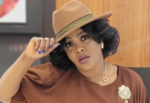 helen paul