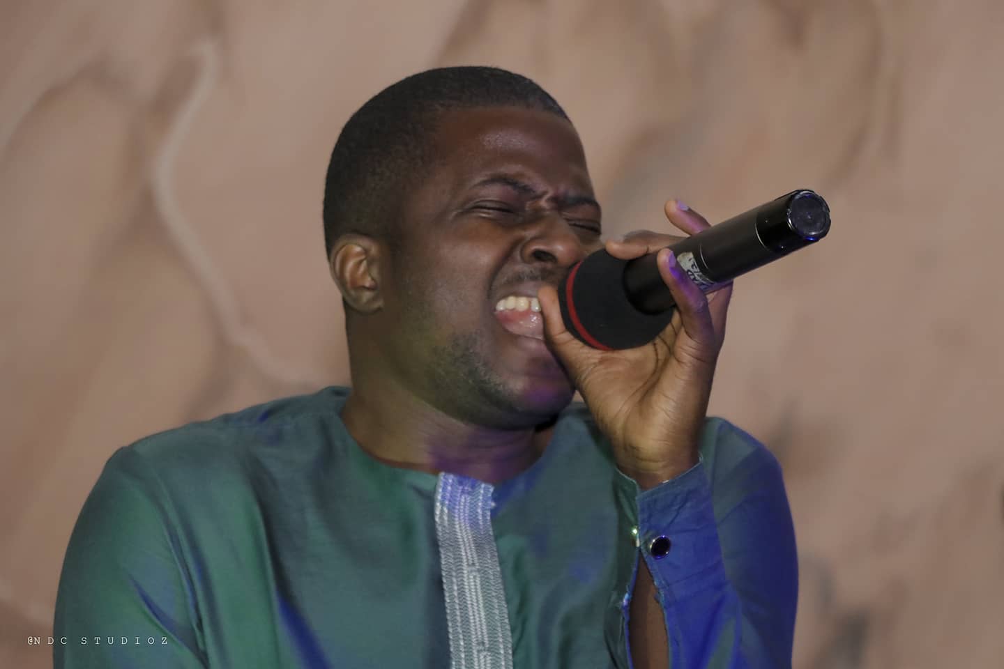 meweimg1668473337843 NewsWireNGR