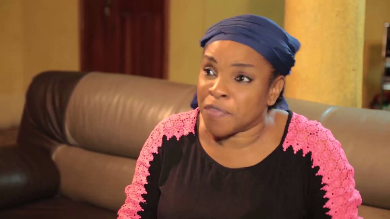 Elizabeth Benson Biography, Education, Career, Marriage, Net Worth