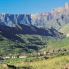 44709-Drakensberg-Mountains