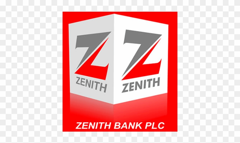 530-5307404_zenith-bank-logo-zenith-bank-new-logo-hd
