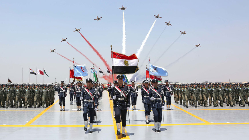 7-Strategic-Lessons-Inspired-by-The-Egyptian-Army-