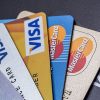 Credit-Card-Visa-Master-Card