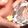 Cullinan-Diamond-Crown-Jewels