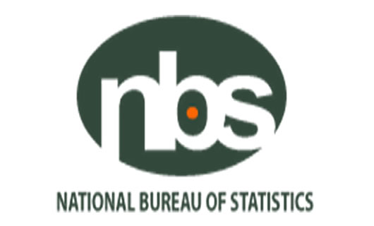 NATIONAL-BUREAU-OF-STATISTICS-NBS.png