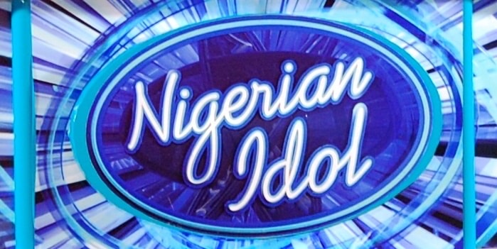 Nigerian Idol